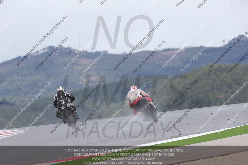 march 2010;motorbikes;no limits;peter wileman photography;portimao;portugal;trackday;trackday digital images