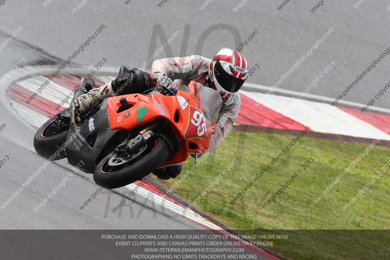 march 2010;motorbikes;no limits;peter wileman photography;portimao;portugal;trackday;trackday digital images