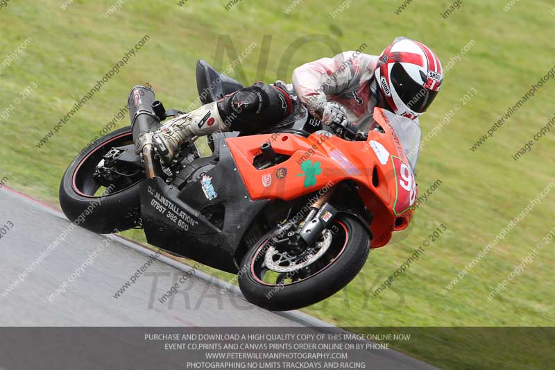 march 2010;motorbikes;no limits;peter wileman photography;portimao;portugal;trackday;trackday digital images