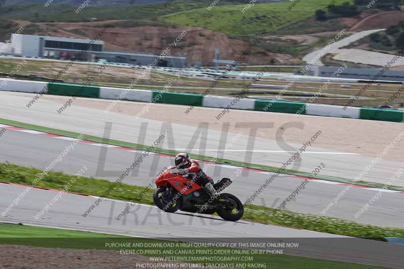 march 2010;motorbikes;no limits;peter wileman photography;portimao;portugal;trackday;trackday digital images