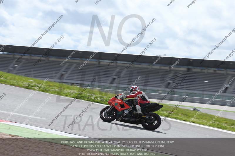 march 2010;motorbikes;no limits;peter wileman photography;portimao;portugal;trackday;trackday digital images