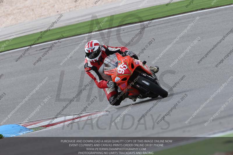 march 2010;motorbikes;no limits;peter wileman photography;portimao;portugal;trackday;trackday digital images