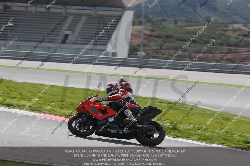 march 2010;motorbikes;no limits;peter wileman photography;portimao;portugal;trackday;trackday digital images