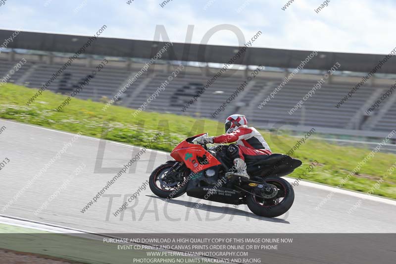 march 2010;motorbikes;no limits;peter wileman photography;portimao;portugal;trackday;trackday digital images