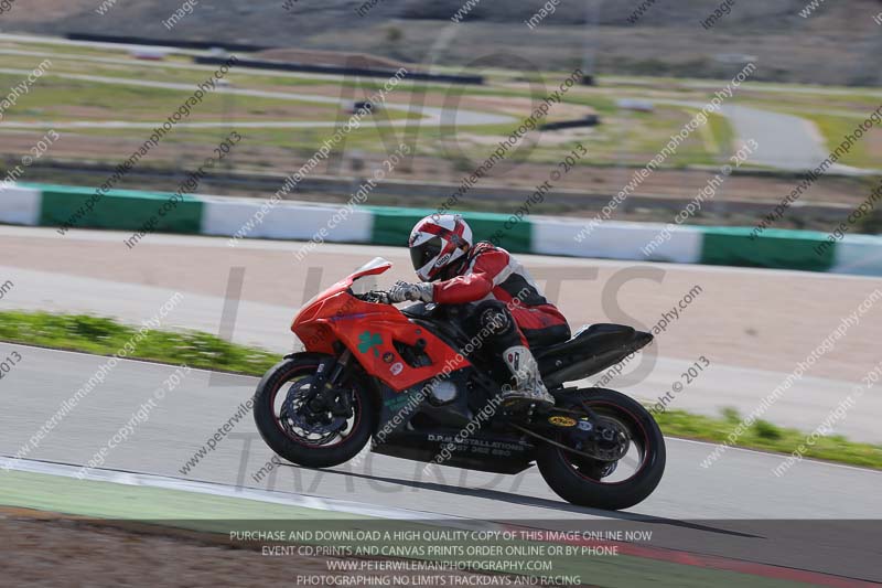 march 2010;motorbikes;no limits;peter wileman photography;portimao;portugal;trackday;trackday digital images