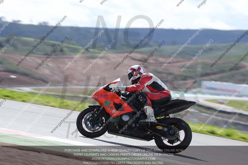 march 2010;motorbikes;no limits;peter wileman photography;portimao;portugal;trackday;trackday digital images