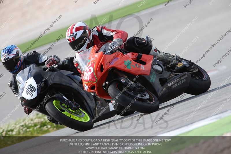 march 2010;motorbikes;no limits;peter wileman photography;portimao;portugal;trackday;trackday digital images