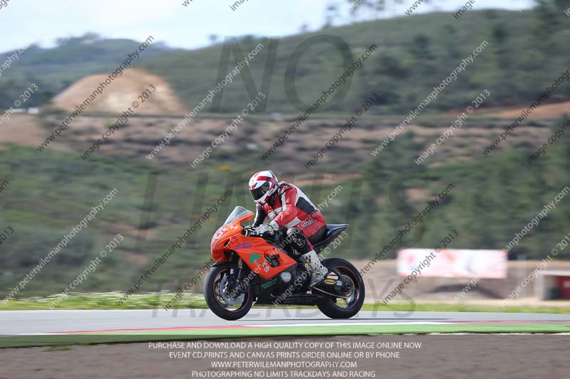 march 2010;motorbikes;no limits;peter wileman photography;portimao;portugal;trackday;trackday digital images