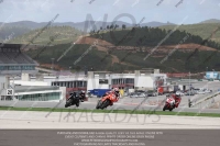 march-2010;motorbikes;no-limits;peter-wileman-photography;portimao;portugal;trackday;trackday-digital-images