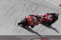 march-2010;motorbikes;no-limits;peter-wileman-photography;portimao;portugal;trackday;trackday-digital-images