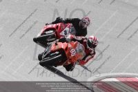 march-2010;motorbikes;no-limits;peter-wileman-photography;portimao;portugal;trackday;trackday-digital-images