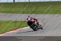 march-2010;motorbikes;no-limits;peter-wileman-photography;portimao;portugal;trackday;trackday-digital-images