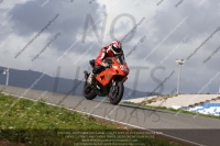 march-2010;motorbikes;no-limits;peter-wileman-photography;portimao;portugal;trackday;trackday-digital-images