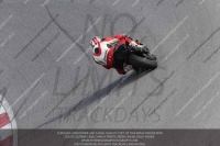 march-2010;motorbikes;no-limits;peter-wileman-photography;portimao;portugal;trackday;trackday-digital-images