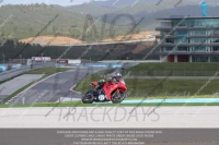 march-2010;motorbikes;no-limits;peter-wileman-photography;portimao;portugal;trackday;trackday-digital-images