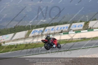 march-2010;motorbikes;no-limits;peter-wileman-photography;portimao;portugal;trackday;trackday-digital-images