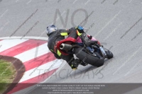 march-2010;motorbikes;no-limits;peter-wileman-photography;portimao;portugal;trackday;trackday-digital-images