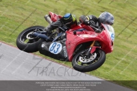 march-2010;motorbikes;no-limits;peter-wileman-photography;portimao;portugal;trackday;trackday-digital-images