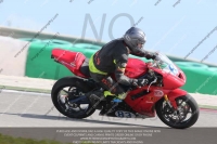 march-2010;motorbikes;no-limits;peter-wileman-photography;portimao;portugal;trackday;trackday-digital-images