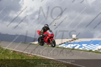 march-2010;motorbikes;no-limits;peter-wileman-photography;portimao;portugal;trackday;trackday-digital-images