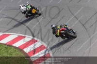 march-2010;motorbikes;no-limits;peter-wileman-photography;portimao;portugal;trackday;trackday-digital-images