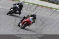 march-2010;motorbikes;no-limits;peter-wileman-photography;portimao;portugal;trackday;trackday-digital-images