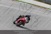 march-2010;motorbikes;no-limits;peter-wileman-photography;portimao;portugal;trackday;trackday-digital-images