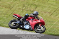 march-2010;motorbikes;no-limits;peter-wileman-photography;portimao;portugal;trackday;trackday-digital-images