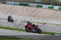 march-2010;motorbikes;no-limits;peter-wileman-photography;portimao;portugal;trackday;trackday-digital-images