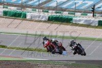 march-2010;motorbikes;no-limits;peter-wileman-photography;portimao;portugal;trackday;trackday-digital-images