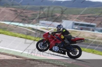 march-2010;motorbikes;no-limits;peter-wileman-photography;portimao;portugal;trackday;trackday-digital-images