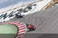 march-2010;motorbikes;no-limits;peter-wileman-photography;portimao;portugal;trackday;trackday-digital-images