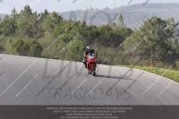 march-2010;motorbikes;no-limits;peter-wileman-photography;portimao;portugal;trackday;trackday-digital-images