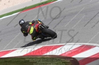 march-2010;motorbikes;no-limits;peter-wileman-photography;portimao;portugal;trackday;trackday-digital-images