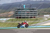 march-2010;motorbikes;no-limits;peter-wileman-photography;portimao;portugal;trackday;trackday-digital-images