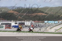 march-2010;motorbikes;no-limits;peter-wileman-photography;portimao;portugal;trackday;trackday-digital-images