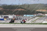 march-2010;motorbikes;no-limits;peter-wileman-photography;portimao;portugal;trackday;trackday-digital-images