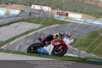 march-2010;motorbikes;no-limits;peter-wileman-photography;portimao;portugal;trackday;trackday-digital-images