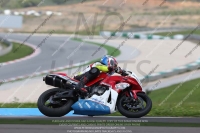 march-2010;motorbikes;no-limits;peter-wileman-photography;portimao;portugal;trackday;trackday-digital-images