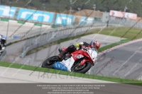 march-2010;motorbikes;no-limits;peter-wileman-photography;portimao;portugal;trackday;trackday-digital-images