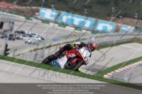 march-2010;motorbikes;no-limits;peter-wileman-photography;portimao;portugal;trackday;trackday-digital-images