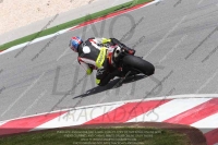 march-2010;motorbikes;no-limits;peter-wileman-photography;portimao;portugal;trackday;trackday-digital-images