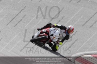 march-2010;motorbikes;no-limits;peter-wileman-photography;portimao;portugal;trackday;trackday-digital-images