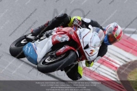 march-2010;motorbikes;no-limits;peter-wileman-photography;portimao;portugal;trackday;trackday-digital-images