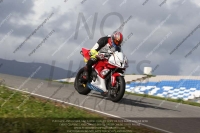 march-2010;motorbikes;no-limits;peter-wileman-photography;portimao;portugal;trackday;trackday-digital-images