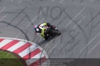 march-2010;motorbikes;no-limits;peter-wileman-photography;portimao;portugal;trackday;trackday-digital-images