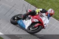 march-2010;motorbikes;no-limits;peter-wileman-photography;portimao;portugal;trackday;trackday-digital-images