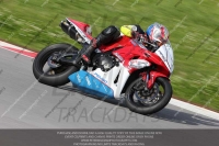 march-2010;motorbikes;no-limits;peter-wileman-photography;portimao;portugal;trackday;trackday-digital-images