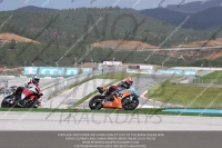 march-2010;motorbikes;no-limits;peter-wileman-photography;portimao;portugal;trackday;trackday-digital-images