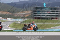 march-2010;motorbikes;no-limits;peter-wileman-photography;portimao;portugal;trackday;trackday-digital-images